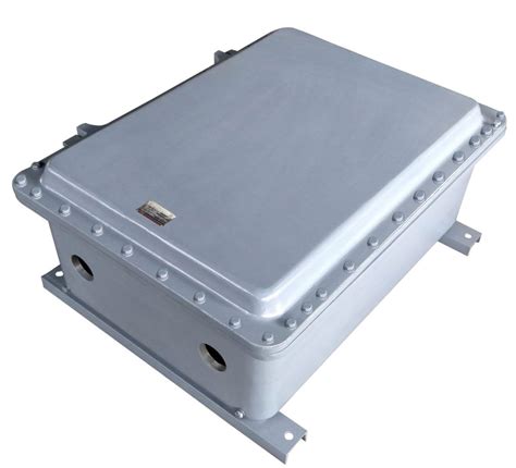 flameproof junction box iic|flame proof junction box.